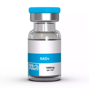 NAD+ (1000mg)